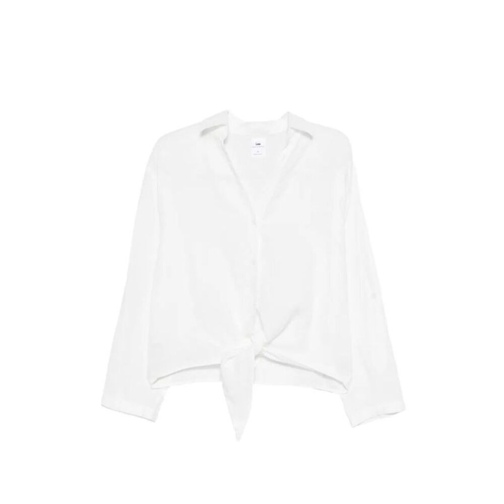 Lois Jeans Women "Pia" Shirt